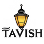Tavish