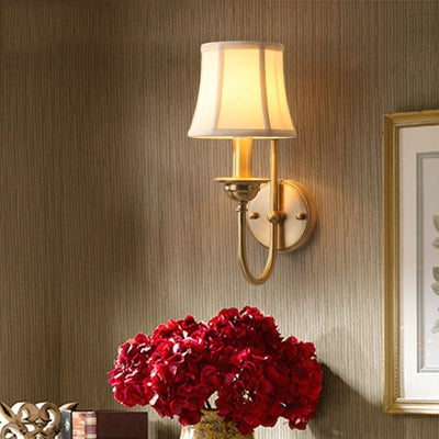 Wall Light Fixtures