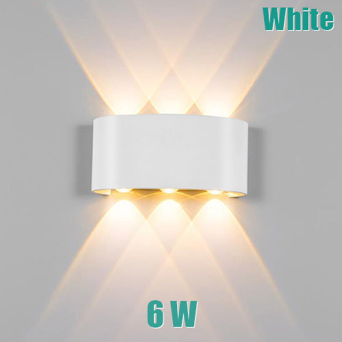 Best Premium Led Wall Lamp