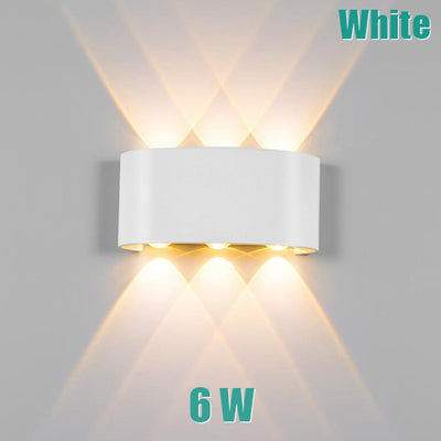 Best Premium Led Wall Lamp