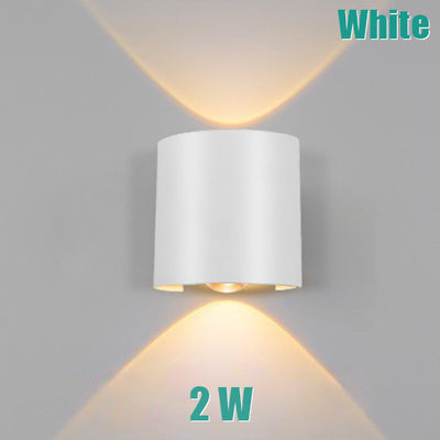 Best Premium Led Wall Lamp