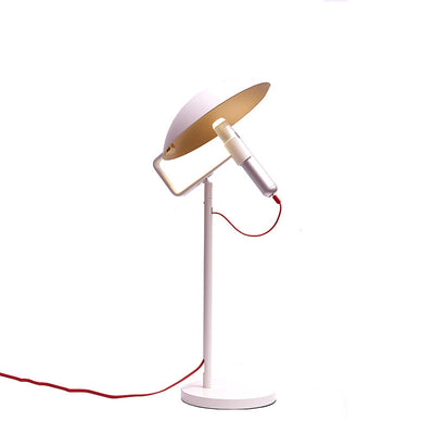 Underful FlashLight LED Table Lamp