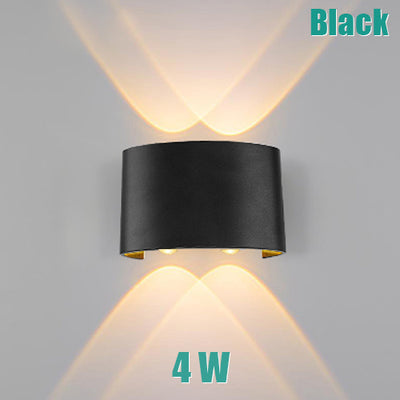 Best Premium Led Wall Lamp