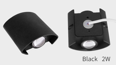Best Premium Led Wall Lamp