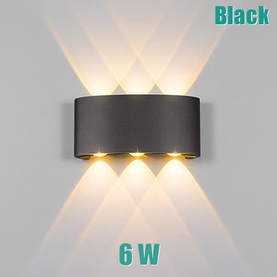 Best Premium Led Wall Lamp