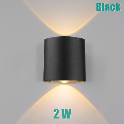 Best Premium Led Wall Lamp