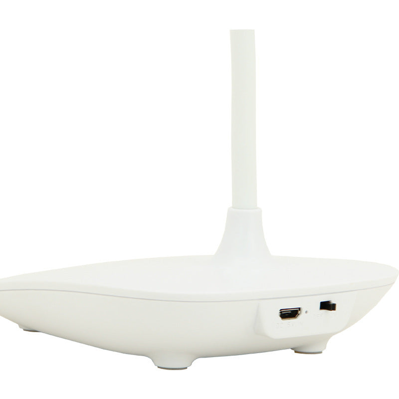 USB Rechargeable Reading Desk Lamp