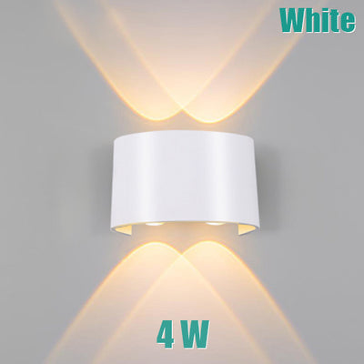 Best Premium Led Wall Lamp