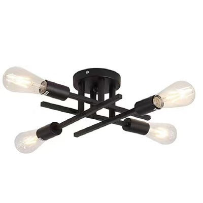 Best Design Ceiling Lamp Living Room Lamps