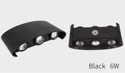 Best Premium Led Wall Lamp
