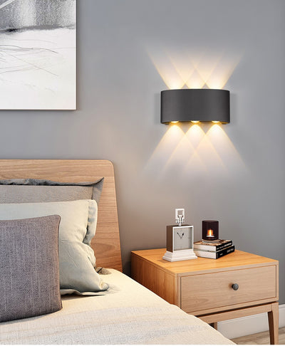 Best Premium Led Wall Lamp
