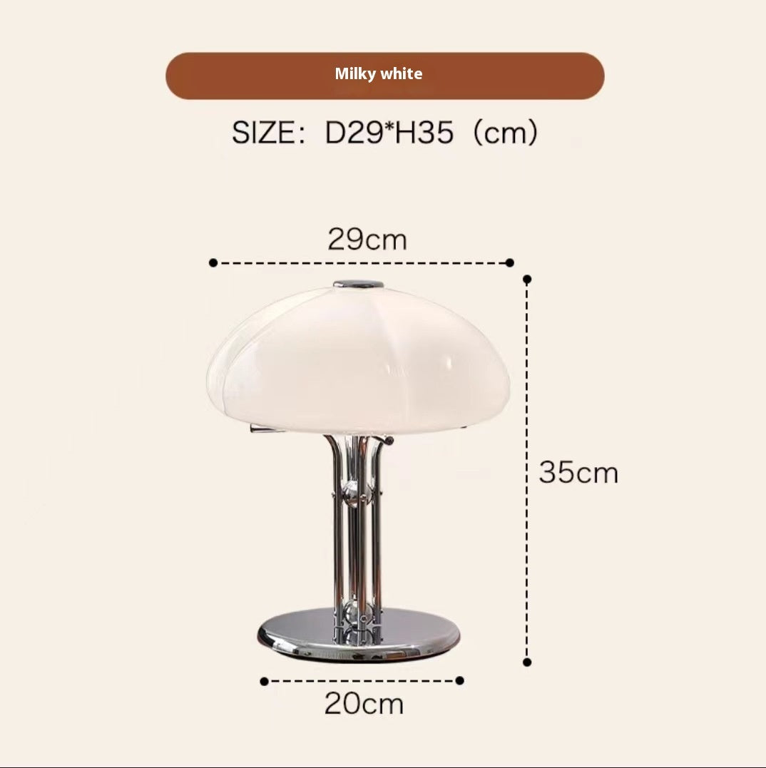 Premium Creative Pumpkin Table Lamp
