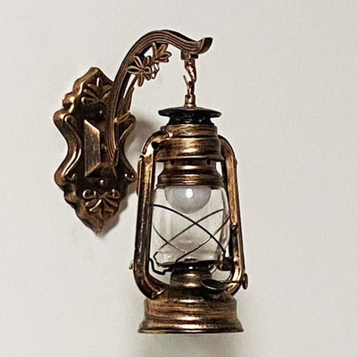 Fashion And Personalized Creative Personalized Lamps