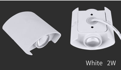 Best Premium Led Wall Lamp