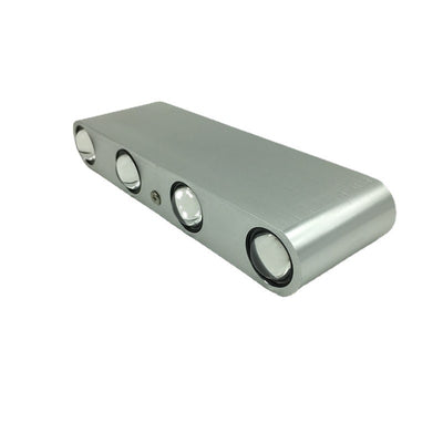 Led Modern Creative Corridor Aisle TV  Lamps