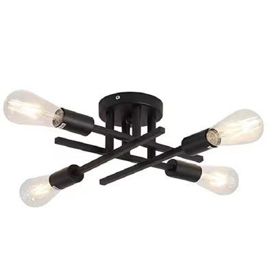 Best Design Ceiling Lamp Living Room Lamps